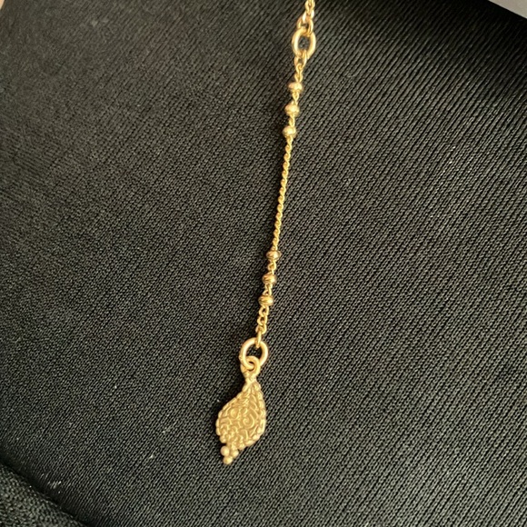 Ananda Soul Into the Light necklace - Picture 7 of 8